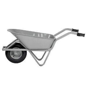 Afbeelding - https-www-ez-catalog-nl-Asset-4aa1094bd78c4d1ebcb88f89524c7d1e-ImageFullSize-13725-M-115-L4-side-up-jpg